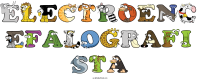 electroenc-efalografi-sta animal word art
