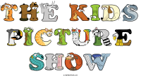the-kids-picture-show animal word art