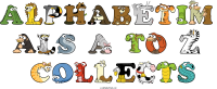 alphabetim-als-a-to-z--collects animal word art