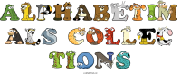 alphabetim-als-collec-tions animal word art