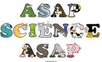 asap-science-asap animal word art