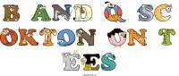 b-and-q-sc-okton-on-t-ees animal word art