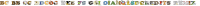 Bc Bb Cc Ddcog Eee Fs Ggi Oiamqlsdcredits Remix animal word art