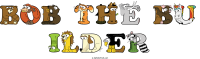 bob-the-bu-ilder animal word art