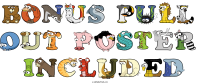bonus-pull-out-poster--included animal word art