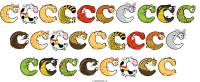 cccccccccc-cccccccccc-ccccccccc animal word art