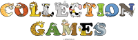 collection-games animal word art