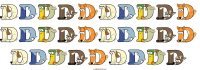 dddddddddd-dddddddddd-ddddddddd animal word art