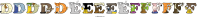 dddddeeeeeffffff animal word art