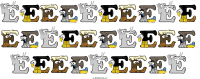 eeeeeeeeee-eeeeeeeeee-eeeeeeeee animal word art