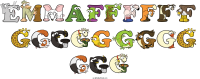 emmaffffff--ggggggggg-ggg animal word art
