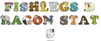 fishlegs-d-ragon-stat-s animal word art