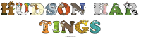 hudson-har-tings animal word art