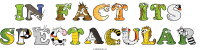 in-fact-its-spectacular animal word art
