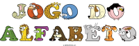 jogo-do-alfabeto animal word art