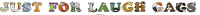 just-for-laugh-gags animal word art