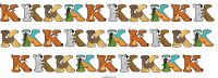 kkkkkkkkkk-kkkkkkkkkk-kkkkkkkkk animal word art