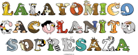 lalayomico-cacolanito-sopresaza animal word art