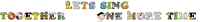 lets-sing--together-------one-more-time animal word art