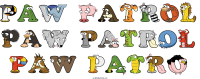 paw-patrol-paw-patrol-paw-patro animal word art