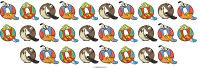 qqqqqqqqqq-qqqqqqqqqq-qqqqqqqq animal word art