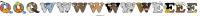 qqqwwwwwwweeee animal word art