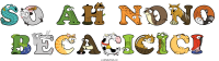 so-ah-nono-becacicici animal word art