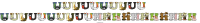 uuuuuuuuuu-uuuuuuuuuuhhhhhhhhhhh animal word art