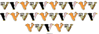 vvvvvvvvvv-vvvvvvvvvv-vvvvv animal word art