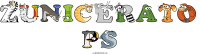 zunicerato-ps animal word art