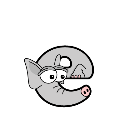 Short Vowels For Kids Animal Phonics Alphabet Alphabetimals Short Vowels For Kids Animal Phonics Alphabet Alphabetimals