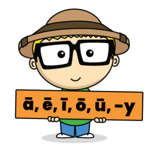 Animal Phonics Alphabet for Kids | Alphabetimals